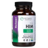 Bluebonnet Nutrition Intimate Essentials For Him Fertility Support Multivitamins 60 vegcaps - зображення 1