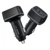 AMAZINGTHING Speed Pro PD 3 Port Car Charger (SP53WCCA) - зображення 1