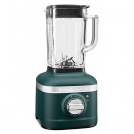 KitchenAid 5KSB4026EPP