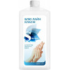 SOLNEX Антисептик  Блю Лайн Класик для дезінфекції шкіри рук 1 л (4820233090137) - зображення 1
