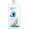 SOLNEX Антисептик  Блю Лайн Ефект для дезінфекції шкіри рук 1 л (4820233090144) - зображення 1