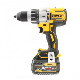   DeWALT DCD996T2