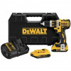 DeWALT DCD795D2 - зображення 2