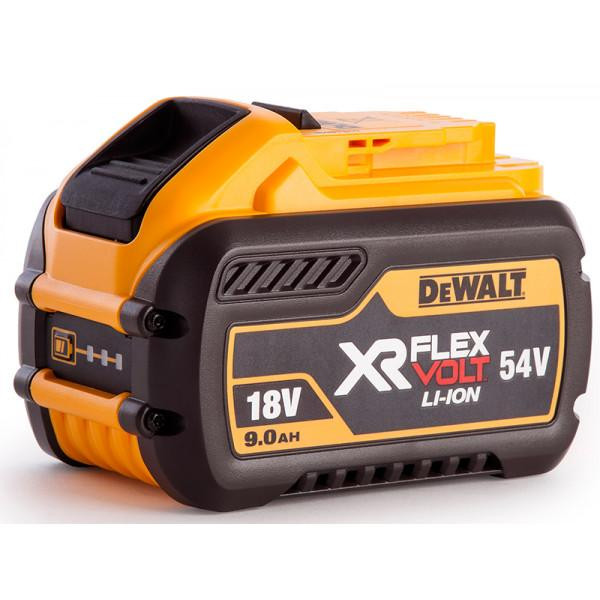 DeWALT DCB547 - зображення 1