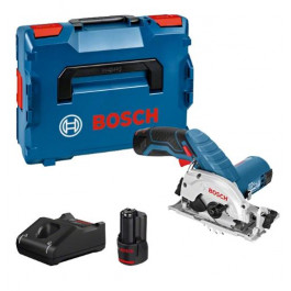 Bosch GKS 12V-26 (06016A1005)