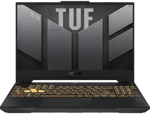 ASUS TUF Gaming F15 FX507ZI (FX507ZI-F15.I74071) - зображення 1