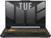ASUS TUF Gaming F15 FX507ZI (FX507ZI-F15.I74073) - зображення 1