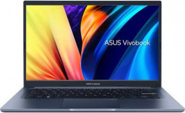 ASUS VivoBook 14 X1402ZA (X1402ZA-EB228WS)
