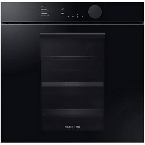 Samsung NV75T8879RK - зображення 1