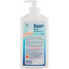 Вінсепт Дезінфікувальний засіб  500 мл (4820106100697) - зображення 1
