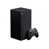 Microsoft Xbox Series X 1 TB Forza Horizon 5 Ultimate Edition (RRT-00061) - зображення 2