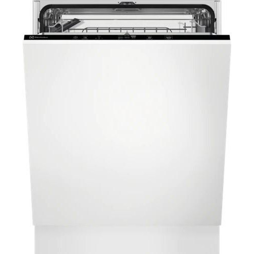 Electrolux EEA27200L - зображення 1