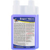 Санитарный щит Украины Дезінфікувальний засіб  Віндез ЧАС-C 1 л (4820106100727) - зображення 1