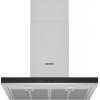 Siemens LC67BIP50 - зображення 1