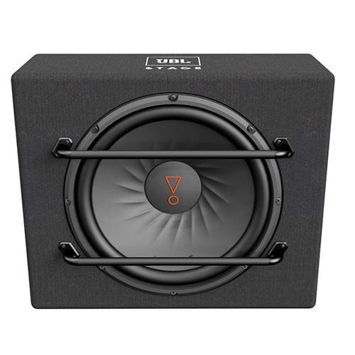 JBL STAGE 1200S - зображення 1