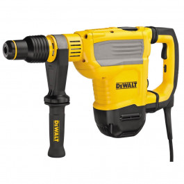 DeWALT D25614K