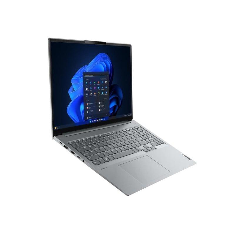 Lenovo ThinkBook 16 G4+ (21CY003MPB) - зображення 1