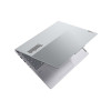 Lenovo ThinkBook 16 G4+ (21CY003MPB) - зображення 3