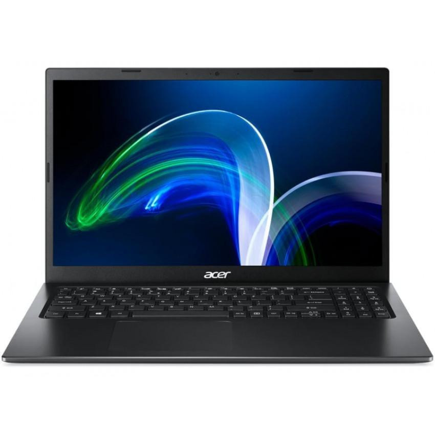 Acer Extensa EX215-54 (NX.EGJEP.00E) - зображення 1