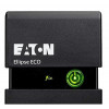 Eaton Ellipse ECO 800 (EL800USBFR) - зображення 2