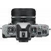 Nikon Z fc + 28mm (VOA090K001) - зображення 4