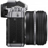 Nikon Z fc + 28mm (VOA090K001) - зображення 5