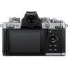 Nikon Z fc + 28mm (VOA090K001) - зображення 6