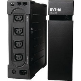 Eaton Ellipse ECO 800 USB IEC (EL800USBIEC)