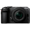 Nikon Z30 kit 16-50 + 50-250 VR (VOA110K002) - зображення 1
