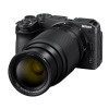 Nikon Z30 kit 16-50 + 50-250 VR (VOA110K002) - зображення 2