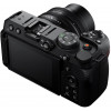 Nikon Z30 kit 16-50 + 50-250 VR (VOA110K002) - зображення 3