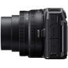 Nikon Z30 kit 16-50 + 50-250 VR (VOA110K002) - зображення 4
