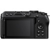 Nikon Z30 kit 16-50 + 50-250 VR (VOA110K002) - зображення 7