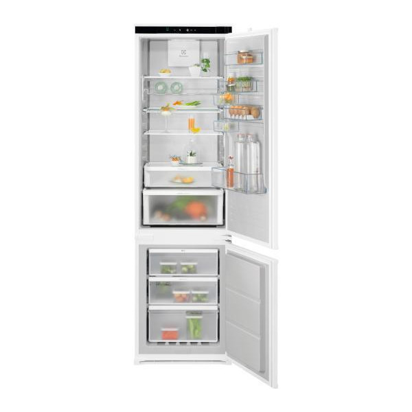 Electrolux ENP7MD19S - зображення 1