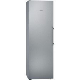   Siemens KS36VVIEP