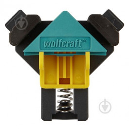 WolfCraft 3051000