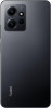 Xiaomi Redmi Note 12 8/256GB Onyx Gray - зображення 3
