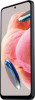 Xiaomi Redmi Note 12 8/256GB Onyx Gray - зображення 4