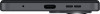 Xiaomi Redmi Note 12 8/256GB Onyx Gray - зображення 10