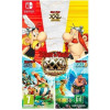  Asterix & Obelix XXL Collection Nintendo Switch - зображення 1