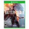  Battlefield 1 Xbox One - зображення 1