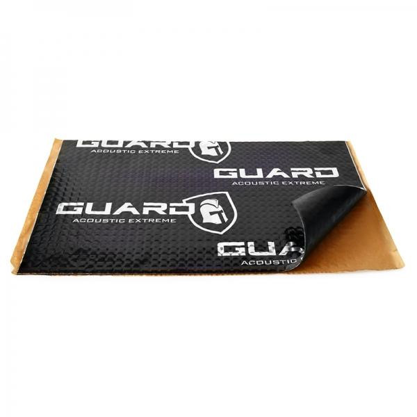 Guard ACOUSTIC EXTREME 4 460х750 - зображення 1