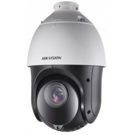 HIKVISION DS-2DE4425IW-DE(T5)