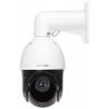 HIKVISION DS-2DE4425IW-DE(T5) - зображення 3