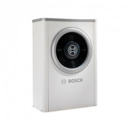 Bosch Compress 6000 AW 9 B