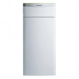 Vaillant flexoTHERM exclusive VWF 117/4 400V