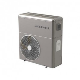 Microwell HP 1100 Compact Premium