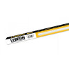 Lebron LED L-T8-HR 9W 600mm G13 6200K 270° (16-44-06) - зображення 2