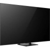 TCL 55QLED870 - зображення 2