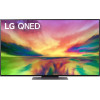 LG 55QNED82 - зображення 1